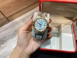 オメガ時計OMEGA 2023 新作時計