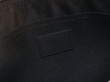 ルイヴィトン財布LOUIS VUITTON 2023年新作 高品質 M62291 ハンドバッグ