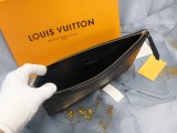 ルイヴィトン財布LOUIS VUITTON 2023年新作 高品質 N60444 ハンドバッグ