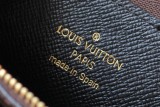 ルイヴィトン財布LOUIS VUITTON 2023年新作 高品質 M69431 カードホルダー