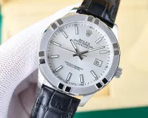 ロレックス時計Rolex 2023 新作時計