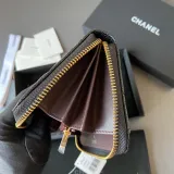 シャネル財布CHANEL 2023年新作 高品質 AP0242 長財布