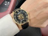 ロレックス時計Rolex 2023 新作ブティックメンズ腕時計