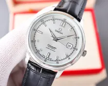 オメガ時計OMEGA 2023年新作 メンズ腕時計