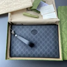 グッチ財布GUCCI 2023新作 高品質 672953 ハンドバッグ