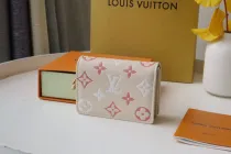 ルイヴィトン財布LOUIS VUITTON 2023年新作 高品質 M82291 小銭入れ