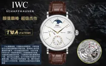 IWC時計IWC 2023年新作時計