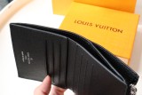 ルイヴィトン財布LOUIS VUITTON 2023年新作 高品質 M60451 財布