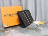 ルイヴィトン財布LOUIS VUITTON 2023年新作 高品質 M64440 ハンドバッグ