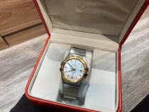 オメガ時計OMEGA 2023 新作時計