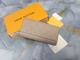 ルイヴィトン財布LOUIS VUITTON 2023年新作 高品質 M64082 長財布