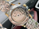 パテックフィリップ時計PATEK PHILIPPE 2023年新作 ブティック メンズ腕時計