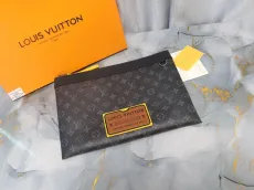 グッチ財布GUCCI 2023新作 高品質 M69256 ハンドバッグ