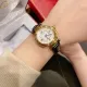 カルティエ時計CARTIER 2023 新作時計