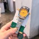 ロレックス時計Rolex 2023 新作時計