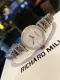 ブルガリ時計BVLGARI 2023年新作時計