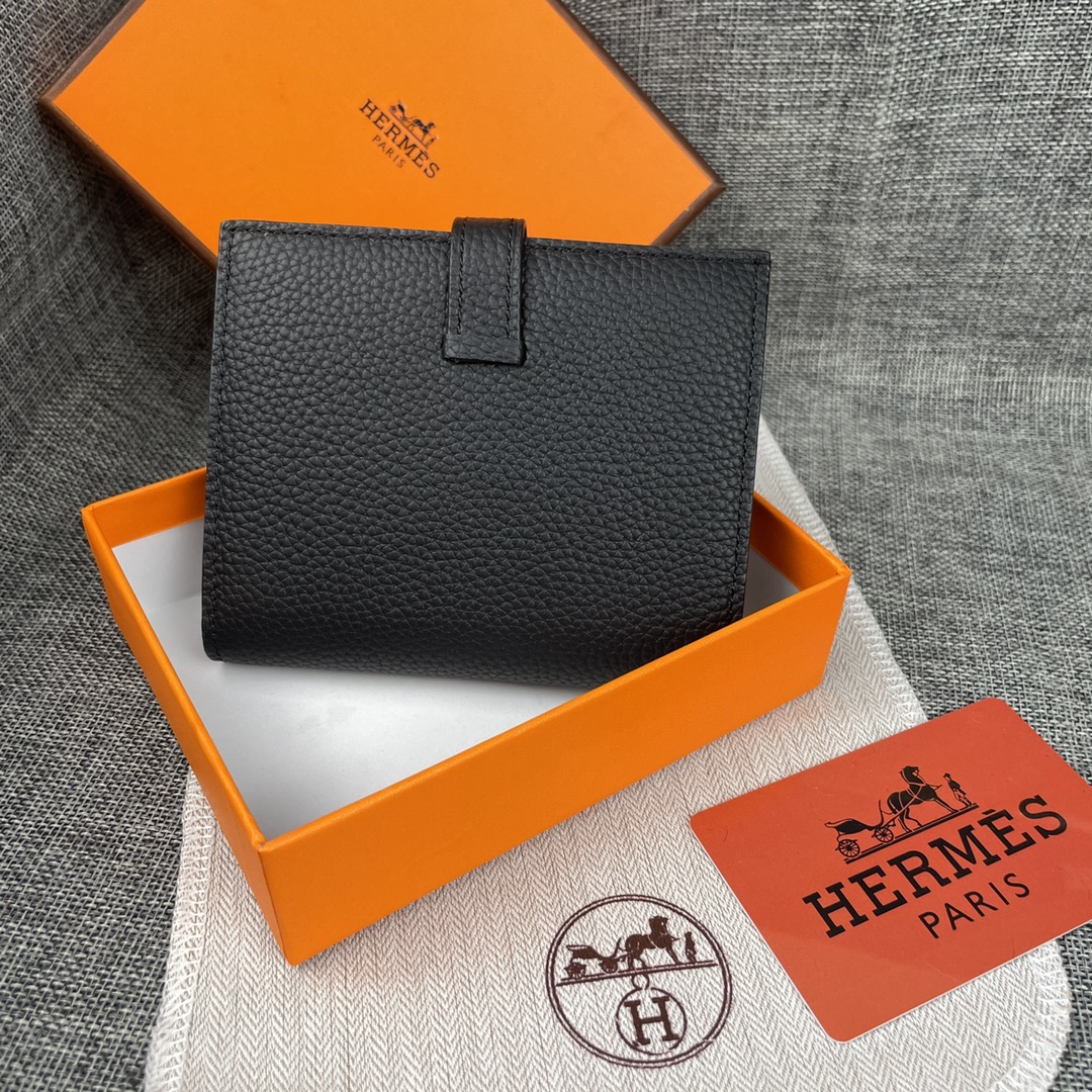 エルメス財布HERMES 2023年新作 高級 5120 縦長財布