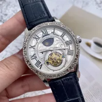 パテックフィリップ時計PATEK PHILIPPE 2023 新作時計