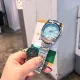 ロレックス時計Rolex 2023 新作時計