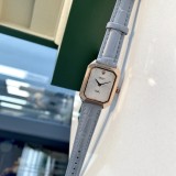 ロレックス時計Rolex 2023年新作 スモールスクエアウォッチ