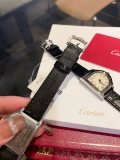 カルティエ時計CARTIER 2023 新作時計