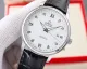 オメガ時計OMEGA 2023 新作時計