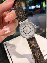 ルイヴィトン時計LOUIS VUITTON 2023年新作ウォッチ