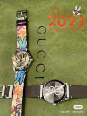 グッチ時計GUCCI 2023新作腕時計