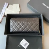 シャネル財布CHANEL 2023年新作 高品質 AP0242 長財布