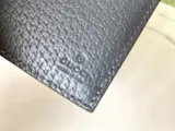 グッチ財布GUCCI 2023年新作 高品質 734943 カードホルダー
