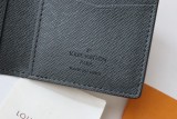 ルイヴィトン財布LOUIS VUITTON 2023年新作 高品質 M30837 財布