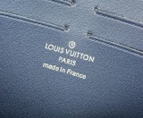 ルイヴィトン財布LOUIS VUITTON 2023年新作 高品質 M80034 ハンドバッグ