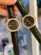 ロレックス時計Rolex 2023 新作時計