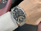 フランクミュラー時計Franck Muller 2023年新作 ブティック メンズ腕時計