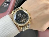 パテックフィリップ時計PATEK PHILIPPE 2023年新作 ブティック メンズ腕時計