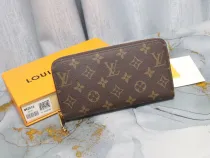 ルイヴィトン財布LOUIS VUITTON 2023年新作 高品質 M60017 財布
