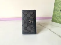 グッチ財布GUCCI 2023年新作 高品質 734943 カードホルダー