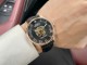 ロレックス時計Rolex 2023 新作ブティックメンズ腕時計