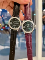 ロレックス時計Rolex 2023 新作時計