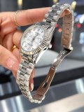 ロレックス時計Rolex 2023 新作カップルウォッチ
