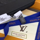 ルイヴィトン財布LOUIS VUITTON 2023年新作 高品質 M82074 ハンドバッグ