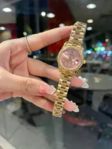 ロレックス時計Rolex 2023 新作時計