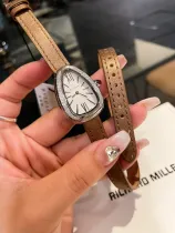 ブルガリ時計BVLGARI 2023年新作時計