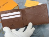 ルイヴィトン財布LOUIS VUITTON 2023年新作 高級財布