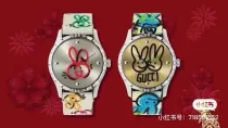 グッチ時計GUCCI 2023新作腕時計