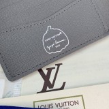ルイヴィトン財布LOUIS VUITTON 2023年新作 高品質 M82101 財布