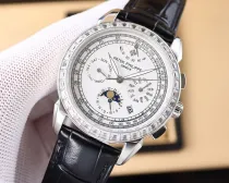 パテックフィリップ時計PATEK PHILIPPE 2023 新作時計