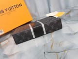 ルイヴィトン財布LOUIS VUITTON 2023年新作 高品質 M64440 ハンドバッグ