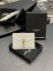 サンローラン財布Yves Saint Laurent 2023年新作 高品質カードホルダー