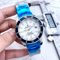 ロレックス時計Rolex 2023 新作時計